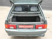 Lada (ВАЗ) 2114 Екатеринбург  - изображение 22