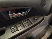 Suzuki SX4 I (Classic) Рестайлинг Санкт-Петербург  - изображение 21