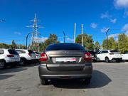 Lada (ВАЗ) Granta I Стерлитамак  - изображение 28