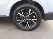 GAC GS4 Москва  - изображение 34