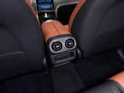 Mercedes-Benz GLC II (X254) Москва  - изображение 46