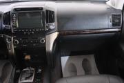 Toyota Land Cruiser 200 Series Омск  - изображение 47