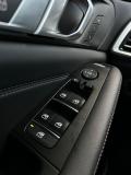 BMW X5 IV (G05/G18) Альметьевск  - изображение 73