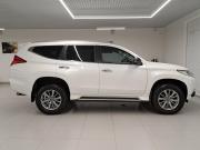 Mitsubishi Pajero Sport III Казань  - изображение 30