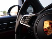 Porsche Cayenne III Дзержинск  - изображение 59