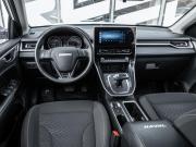 Haval M6 II Ставрополь  - изображение 25