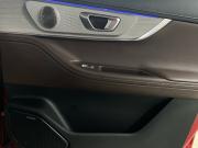 Chery Tiggo 7 Pro Max I Оренбург  - изображение 44