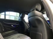 Mercedes-Benz E-Класс V (W213 S213 C238) Рестайлинг Ростов-на-Дону  - изображение 56