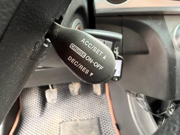 SsangYong Actyon II Рестайлинг с пробегом 2013 года, цена 985 000 рублей, 181000 км, внедорожник, Автокод Объявления