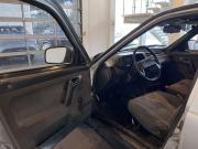 Lada (ВАЗ) 2110 Чебоксары  - изображение 49