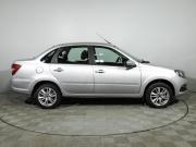 Lada (ВАЗ) Granta I Рестайлинг Санкт-Петербург  - изображение 19