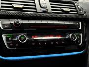 BMW 3 серии VI (F3x) Ижевск  - изображение 59