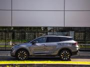 Kia Sportage V Санкт-Петербург  - изображение 43