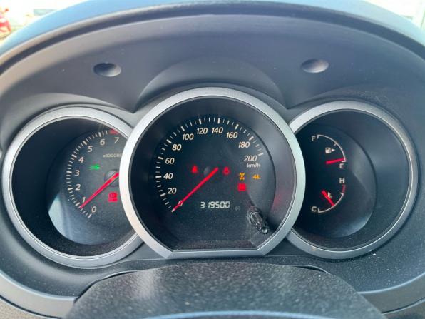 Suzuki Grand Vitara II с пробегом 2007 года, цена 620 000 рублей, 319500 км, внедорожник, Автокод Объявления