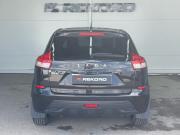 Lada (ВАЗ) XRAY I Уфа  - изображение 23