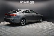 Kia Cerato IV Крым  - изображение 31