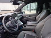 Mercedes-Benz V-Класс III (W447) Санкт-Петербург  - изображение 40