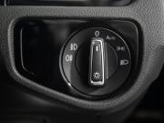 Volkswagen Golf VII Иркутск  - изображение 42