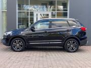 Lifan X70 I Екатеринбург  - изображение 36