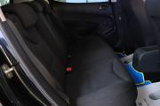 Peugeot 308 I Рестайлинг Омск  - изображение 41