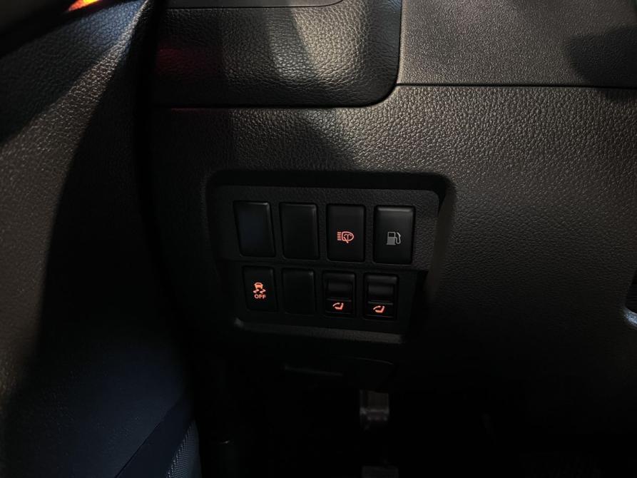 Nissan Murano II (Z51) Рестайлинг 2 Чебоксары  - изображение 32