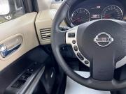 Nissan X-Trail II Рестайлинг Тверь  - изображение 42