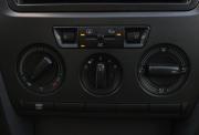 Skoda Octavia II (A5) Саратов  - изображение 50