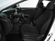 Hyundai Solaris I Рестайлинг Ростов-на-Дону  - изображение 27