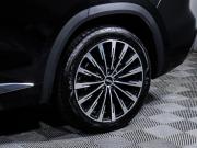 Geely Monjaro I Рестайлинг (China Market) Москва  - изображение 35