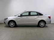 Lada (ВАЗ) Vesta I Химки  - изображение 31