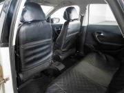 Volkswagen Polo V Рестайлинг Ставрополь  - изображение 27