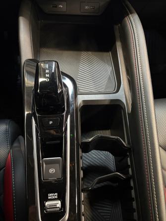 Geely Coolray I Рестайлинг с пробегом 2024 года, цена 2 080 000 рублей, 43998 км, внедорожник, Автокод Объявления