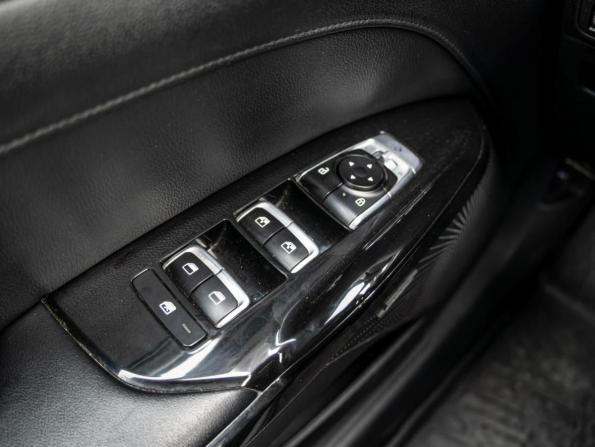 Kia K5 III с пробегом 2021 года, цена 2 440 000 рублей, 109545 км, седан, Автокод Объявления