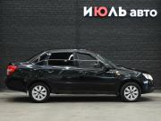 Lada (ВАЗ) Granta I Екатеринбург  - изображение 25