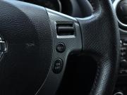 Nissan Qashqai I Краснодар  - изображение 39