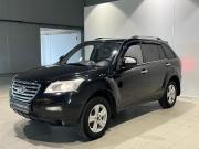 Lifan X60 I Самара  - изображение 15