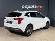 Haval Jolion I Рестайлинг Тверь  - изображение 22