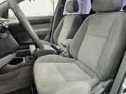Daewoo Gentra II Таганрог  - изображение 36