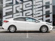 Kia Cerato III Рестайлинг (Classic) Краснодар  - изображение 25
