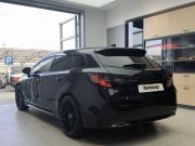 Toyota Corolla XII (E210) Новосибирск  - изображение 26