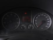 Volkswagen Golf V Ростов-на-Дону  - изображение 26