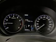 Mitsubishi Outlander III Рестайлинг 2 Москва  - изображение 33