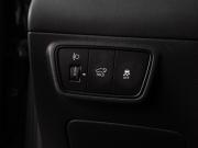 Hyundai Tucson IV Воронеж  - изображение 35