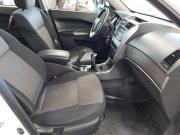 Geely Emgrand X7 I Пермь  - изображение 34