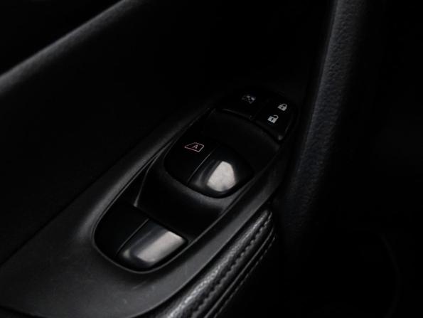 Nissan X-Trail III с пробегом 2015 года, цена 1 699 000 рублей, 189544 км, внедорожник, Автокод Объявления