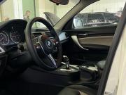 BMW 1 серии II (F20/F21) Волгоград  - изображение 34