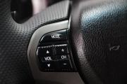 Honda Accord VIII Сургут  - изображение 46