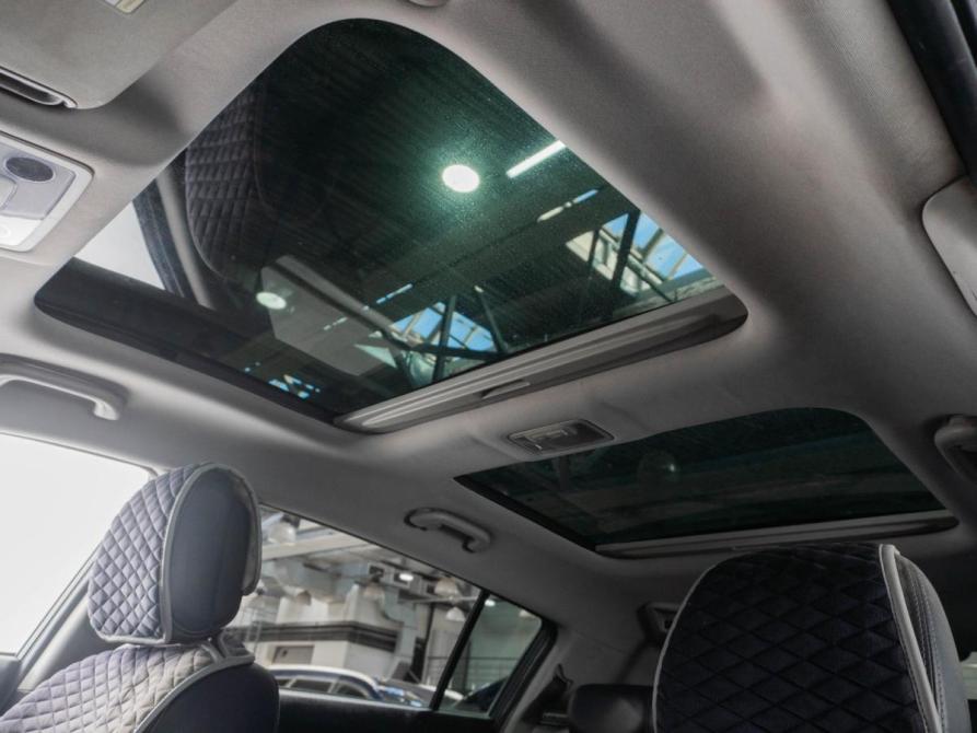 Kia Sportage III Тюмень  - изображение 12
