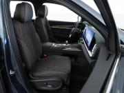 Geely Monjaro I Рестайлинг 2 Москва  - изображение 31