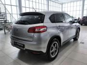 Peugeot 4008 I Казань  - изображение 28